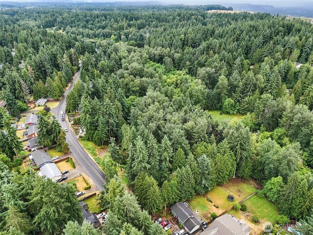 4302 W Tapps Dr E, Lake Tapps, WA 98391