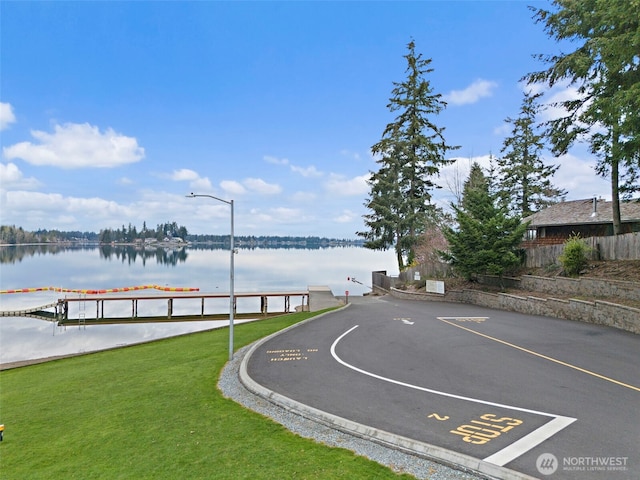 4302 W Tapps Dr E, Lake Tapps, WA 98391