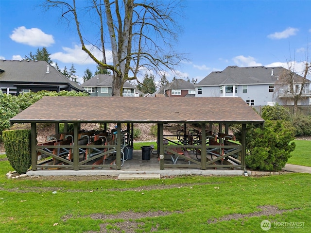 4302 W Tapps Dr E, Lake Tapps, WA 98391