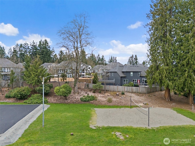 4302 W Tapps Dr E, Lake Tapps, WA 98391