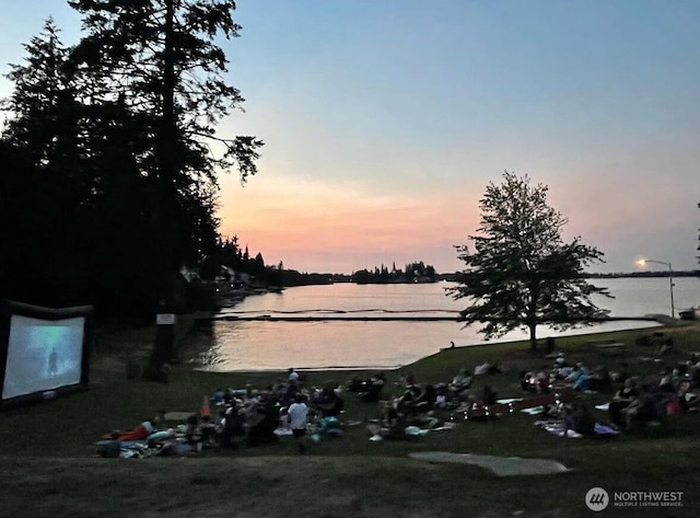 4302 W Tapps Dr E, Lake Tapps, WA 98391