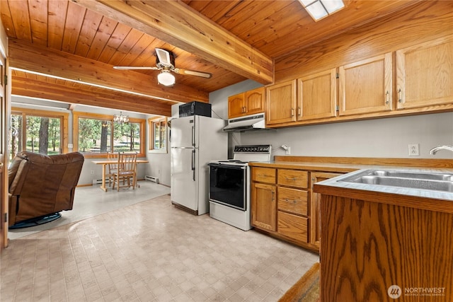 93 Larkspur Dr, Winthrop, WA 98862 - photo 9