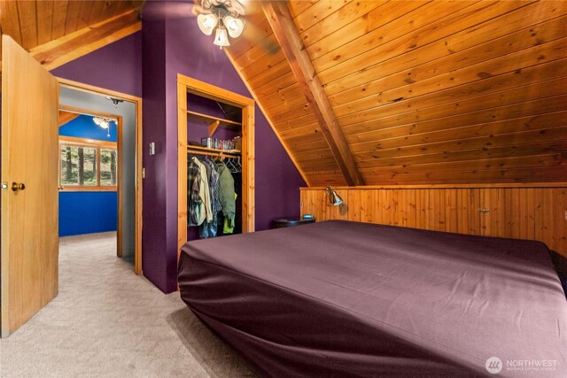 93 Larkspur Dr, Winthrop, WA 98862 - photo 19