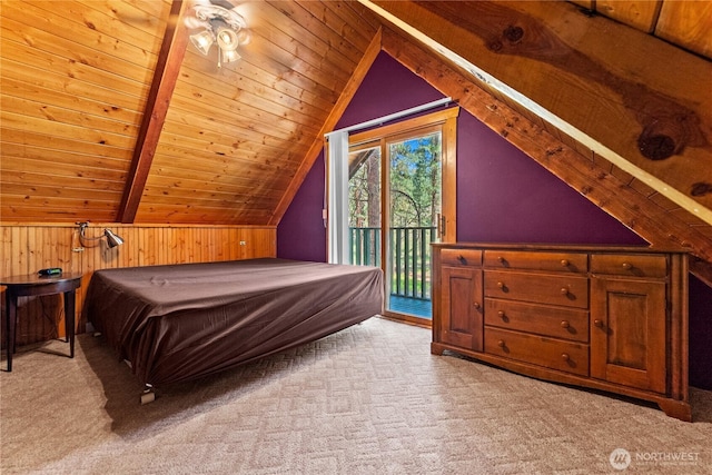 93 Larkspur Dr, Winthrop, WA 98862 - photo 20