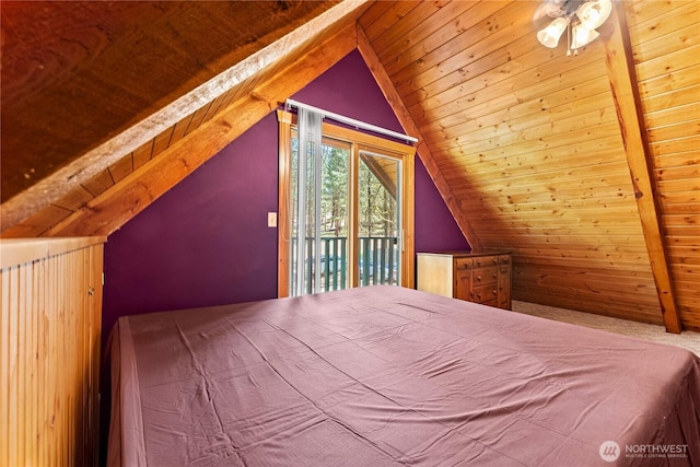 93 Larkspur Dr, Winthrop, WA 98862 - photo 21