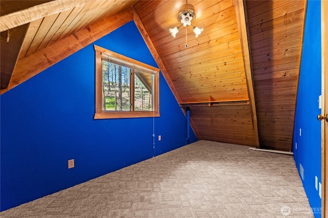 93 Larkspur Dr, Winthrop, WA 98862 - photo 25