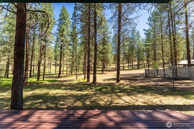 93 Larkspur Dr, Winthrop, WA 98862 - photo 27