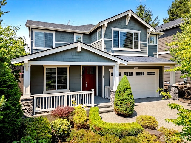13616 NE 132nd Pl, Kirkland, WA 98034 - photo 1