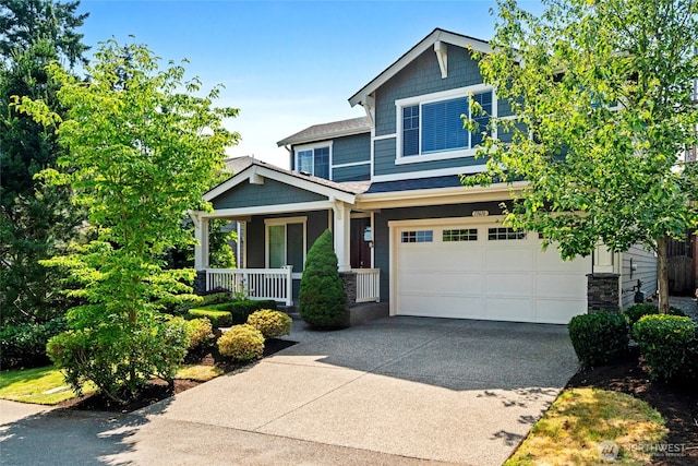 13616 NE 132nd Pl, Kirkland, WA 98034 - photo 2