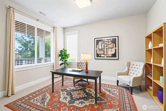 13616 NE 132nd Pl, Kirkland, WA 98034 - photo 5