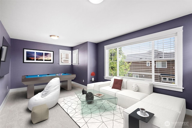 13616 NE 132nd Pl, Kirkland, WA 98034 - photo 10