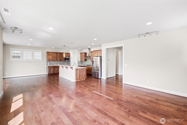 13616 NE 132nd Pl, Kirkland, WA 98034 - photo 11