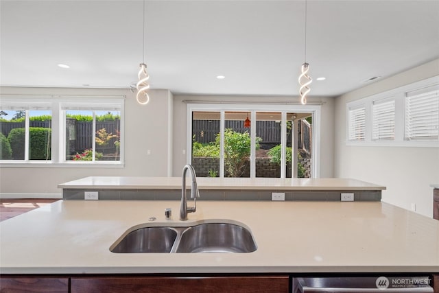 13616 NE 132nd Pl, Kirkland, WA 98034 - photo 12
