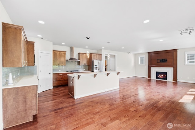 13616 NE 132nd Pl, Kirkland, WA 98034 - photo 13