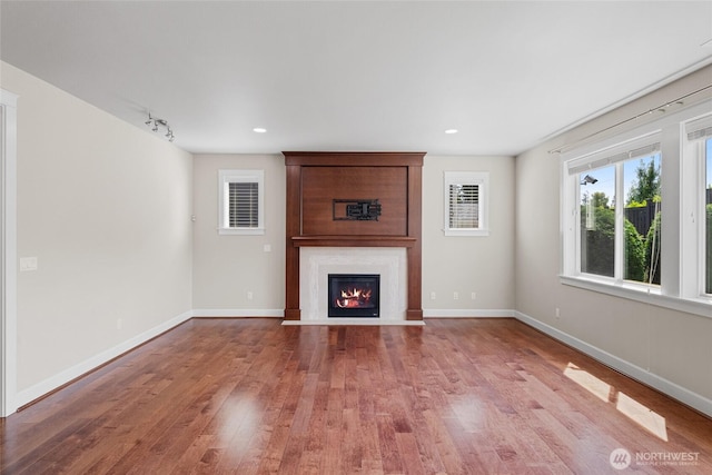 13616 NE 132nd Pl, Kirkland, WA 98034 - photo 14