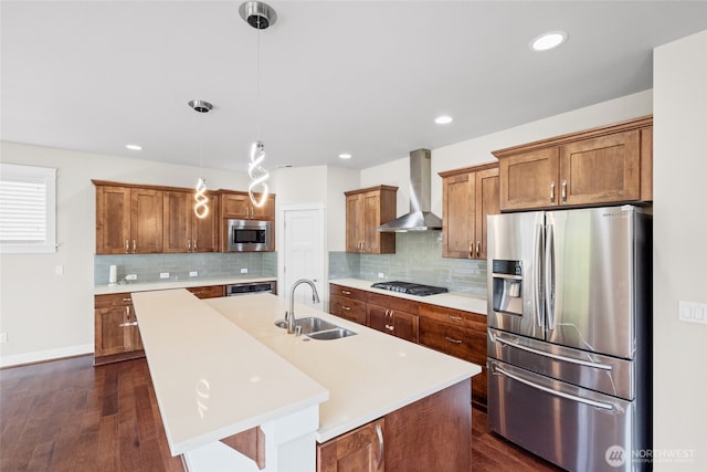13616 NE 132nd Pl, Kirkland, WA 98034 - photo 15