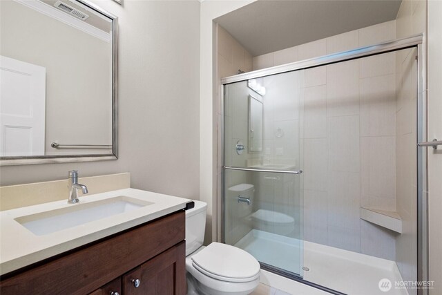 13616 NE 132nd Pl, Kirkland, WA 98034 - photo 16