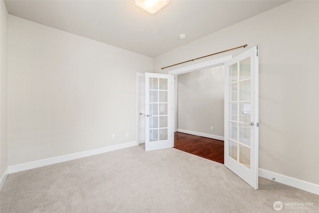 13616 NE 132nd Pl, Kirkland, WA 98034 - photo 17