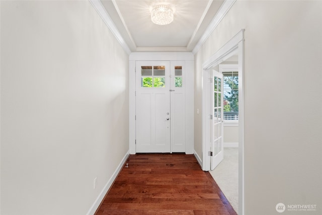 13616 NE 132nd Pl, Kirkland, WA 98034 - photo 18