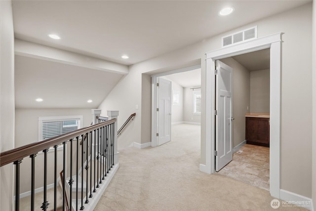 13616 NE 132nd Pl, Kirkland, WA 98034 - photo 19
