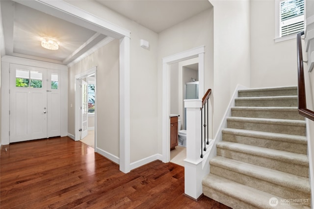 13616 NE 132nd Pl, Kirkland, WA 98034 - photo 20