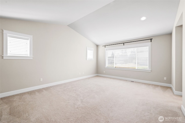 13616 NE 132nd Pl, Kirkland, WA 98034 - photo 21