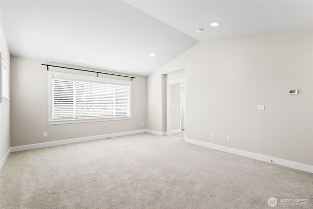 13616 NE 132nd Pl, Kirkland, WA 98034 - photo 22