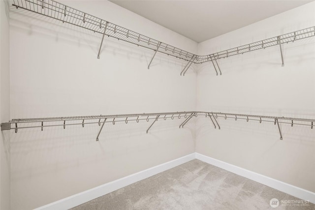 13616 NE 132nd Pl, Kirkland, WA 98034 - photo 23