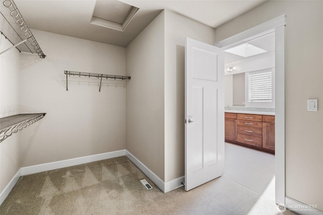 13616 NE 132nd Pl, Kirkland, WA 98034 - photo 24