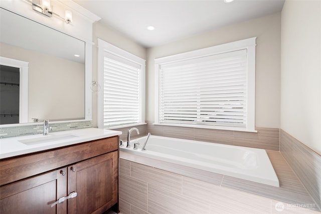13616 NE 132nd Pl, Kirkland, WA 98034 - photo 26
