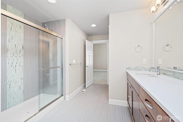 13616 NE 132nd Pl, Kirkland, WA 98034 - photo 27