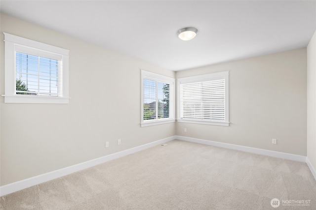 13616 NE 132nd Pl, Kirkland, WA 98034 - photo 28