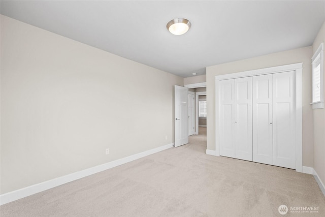 13616 NE 132nd Pl, Kirkland, WA 98034 - photo 29