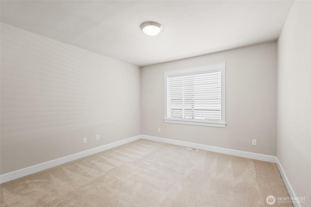 13616 NE 132nd Pl, Kirkland, WA 98034 - photo 30