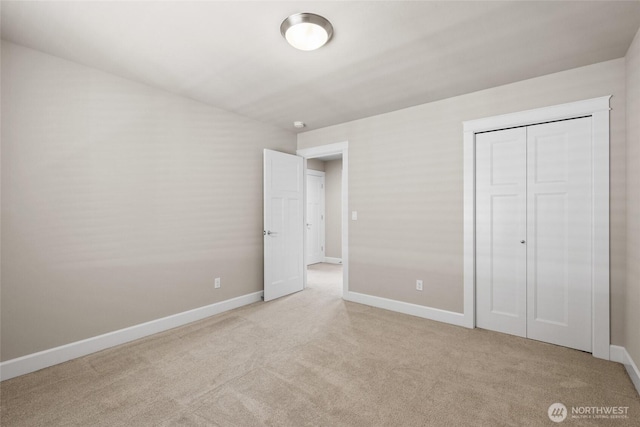 13616 NE 132nd Pl, Kirkland, WA 98034 - photo 31
