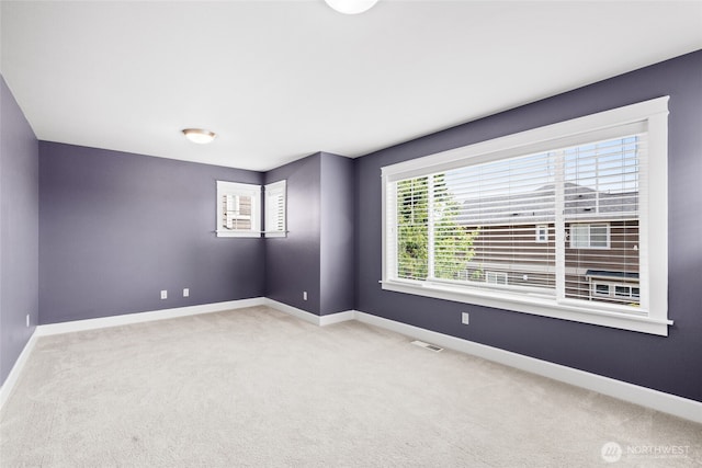 13616 NE 132nd Pl, Kirkland, WA 98034 - photo 32