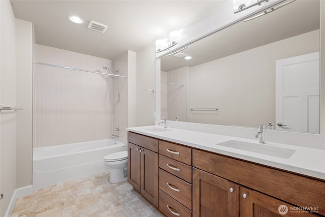 13616 NE 132nd Pl, Kirkland, WA 98034 - photo 33