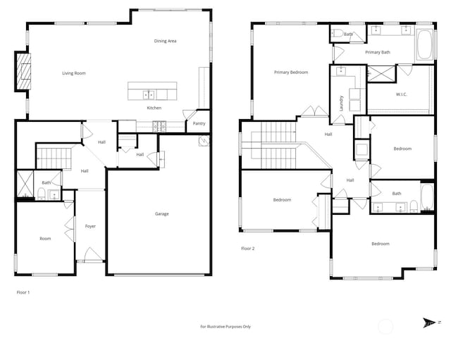 13616 NE 132nd Pl, Kirkland, WA 98034 - photo 39