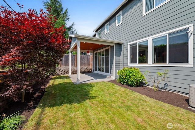 13616 NE 132nd Pl, Kirkland, WA 98034 - photo 34