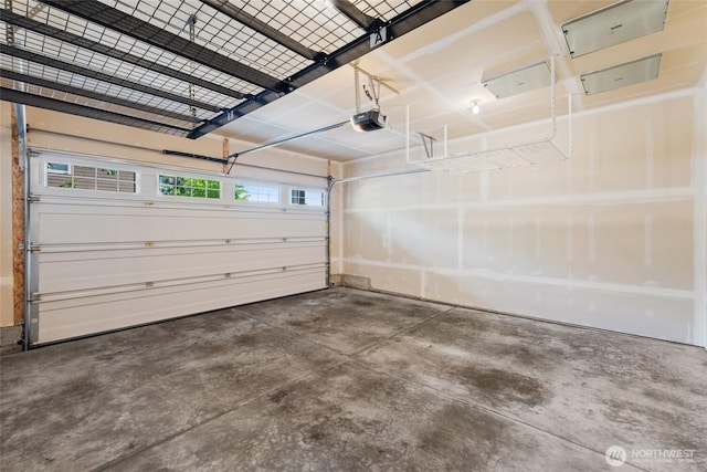 13616 NE 132nd Pl, Kirkland, WA 98034 - photo 36