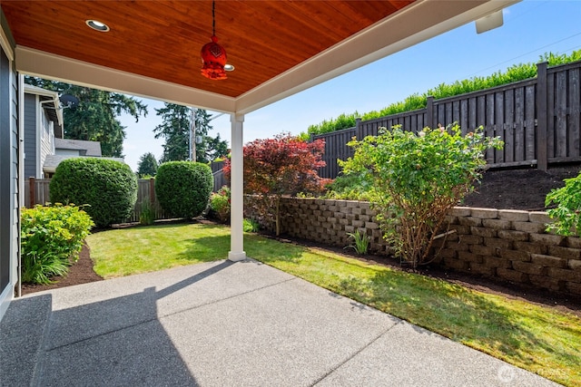 13616 NE 132nd Pl, Kirkland, WA 98034 - photo 35