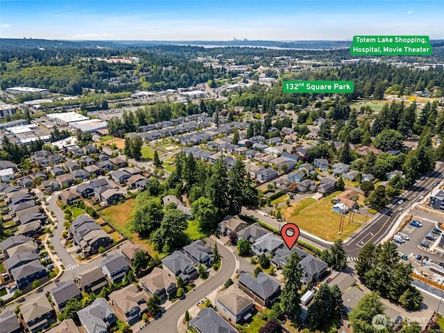 13616 NE 132nd Pl, Kirkland, WA 98034 - photo 37