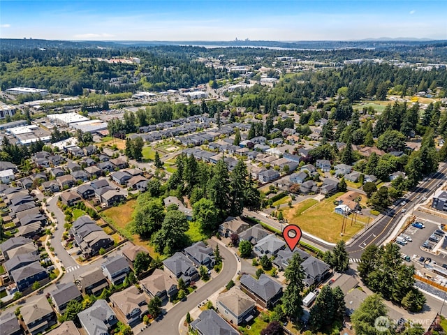 13616 NE 132nd Pl, Kirkland, WA 98034 - photo 38