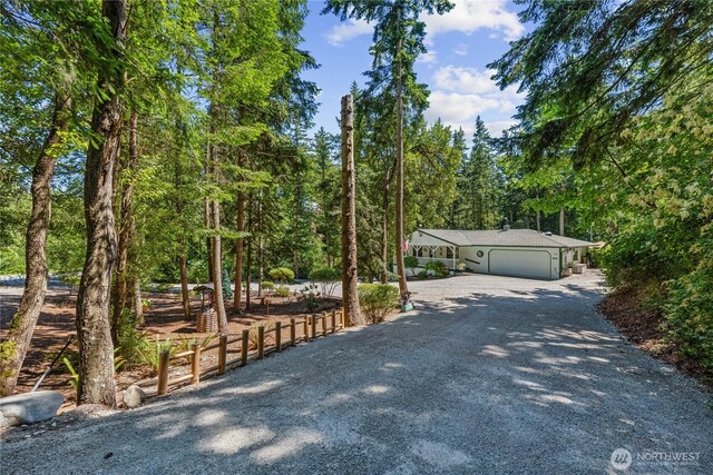 38 E Dry Lake Rd, Camano Island, WA 98282 - photo 1