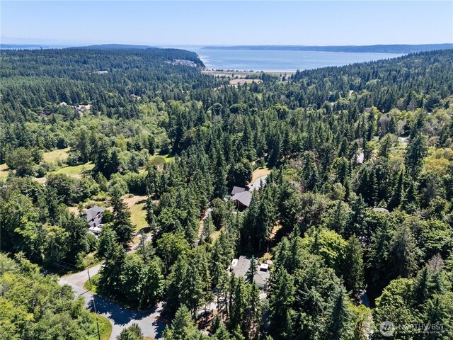 38 E Dry Lake Rd, Camano Island, WA 98282 - photo 2