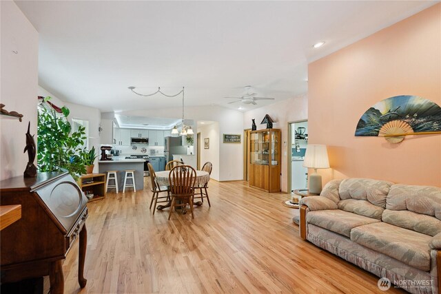 38 E Dry Lake Rd, Camano Island, WA 98282 - photo 5