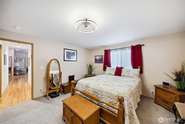 38 E Dry Lake Rd, Camano Island, WA 98282 - photo 11