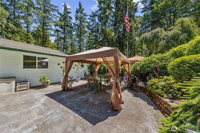 38 E Dry Lake Rd, Camano Island, WA 98282 - photo 26