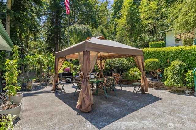 38 E Dry Lake Rd, Camano Island, WA 98282 - photo 27