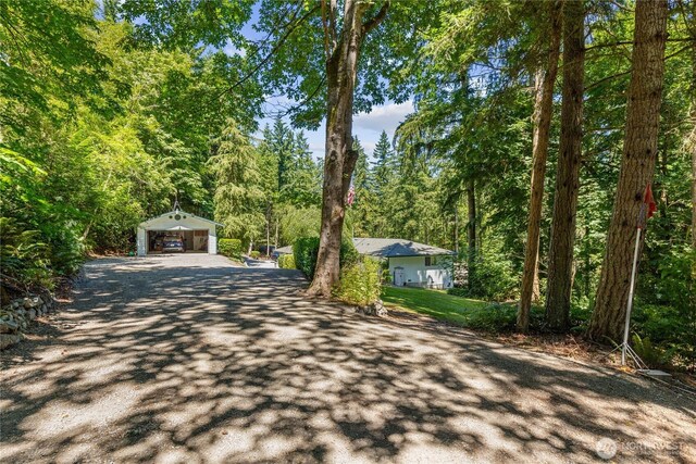 38 E Dry Lake Rd, Camano Island, WA 98282 - photo 29